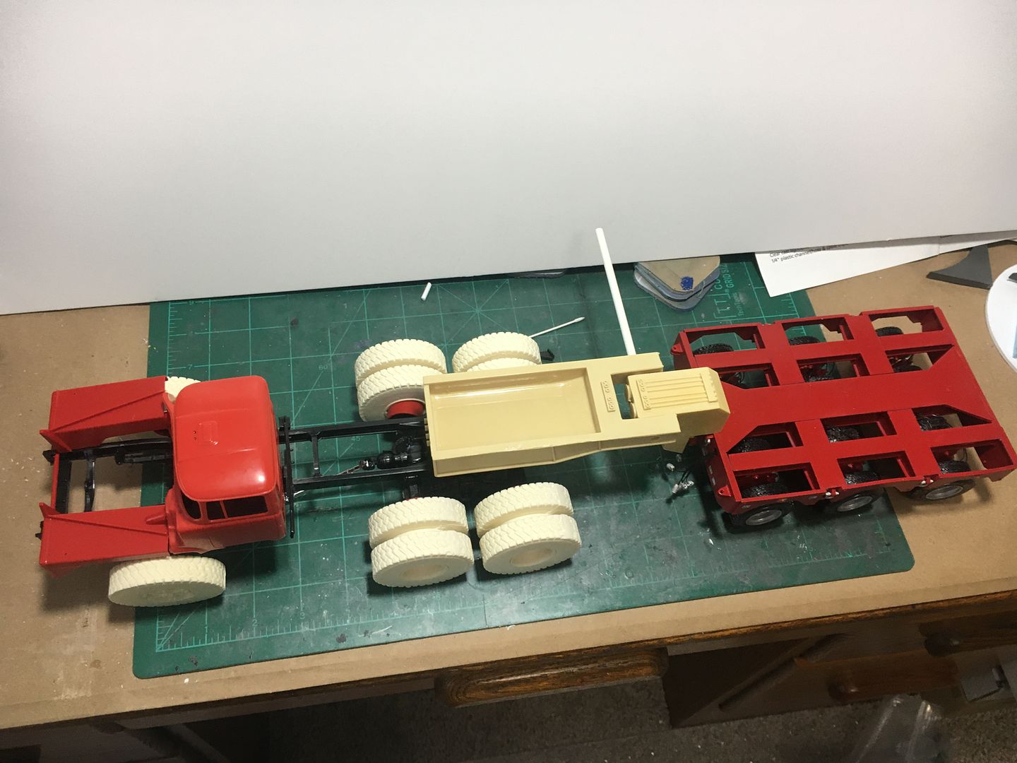 53B18001_EBBD_4CB0_9D4C_C34CCA09CA33.jpe