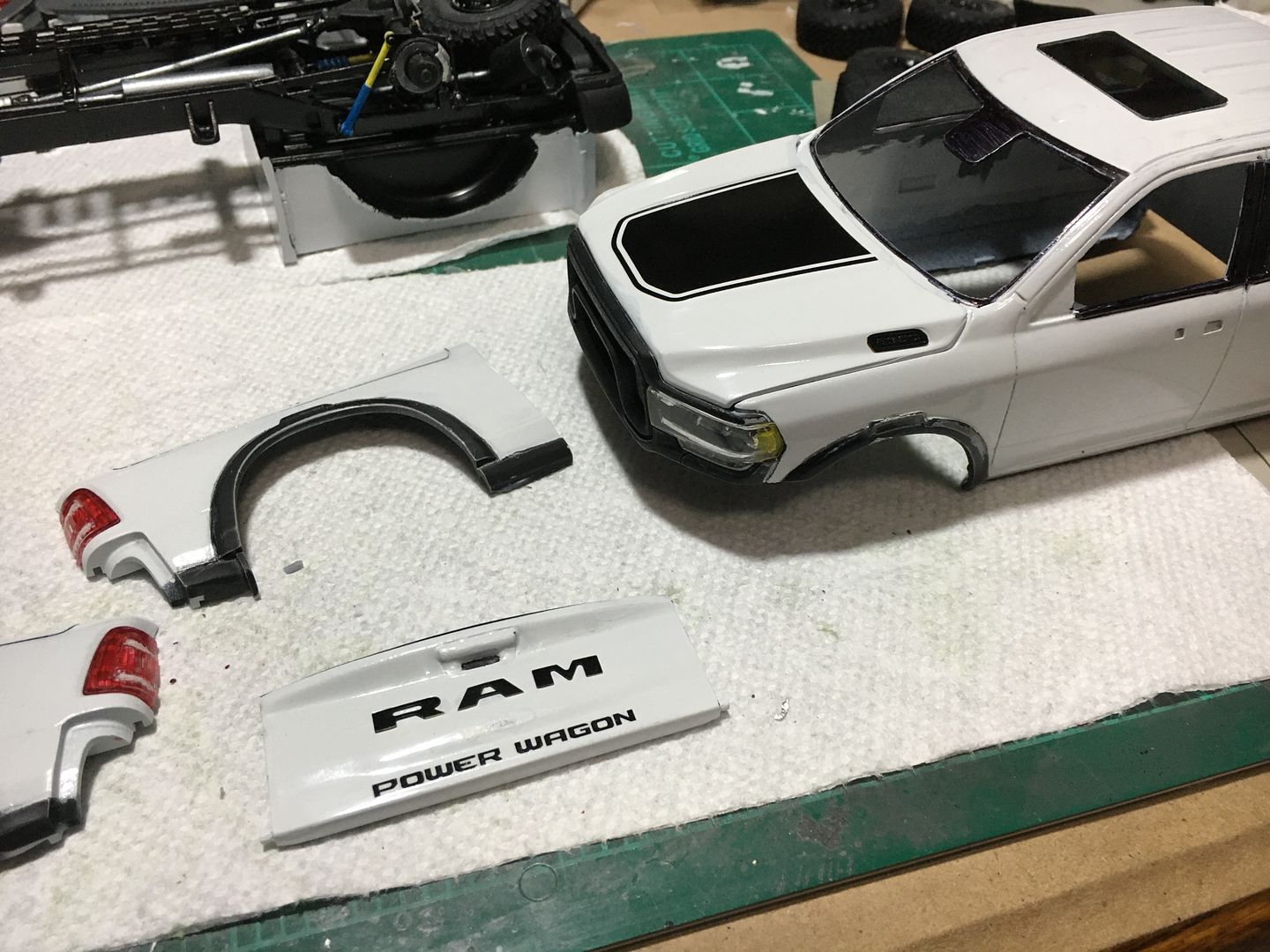 54F2A065-D88B-4585-A4AC-357B14E67028.jpe