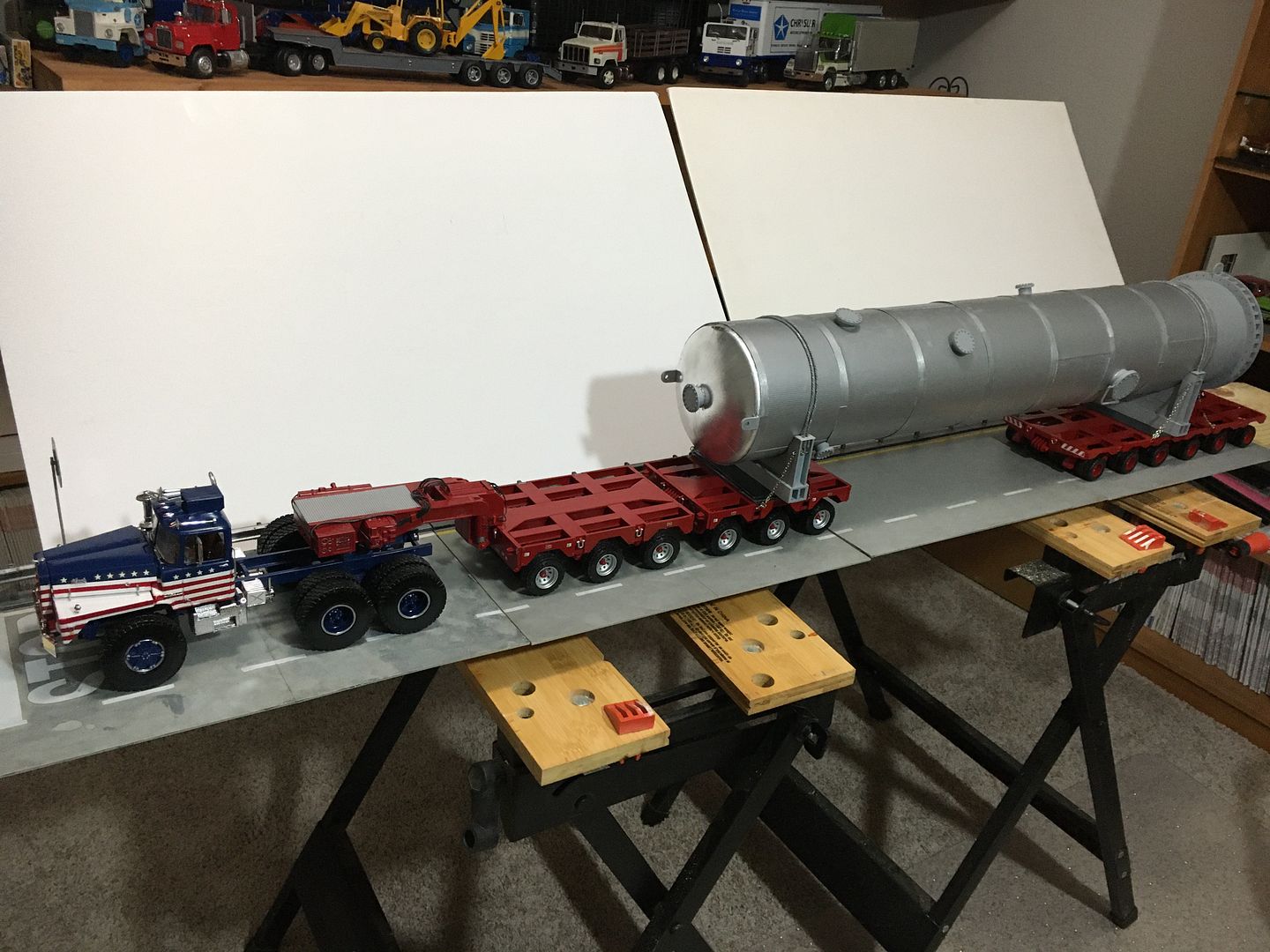 56862C7F_C162_4E5A_9AC4_5CF77ADAF043.jpe