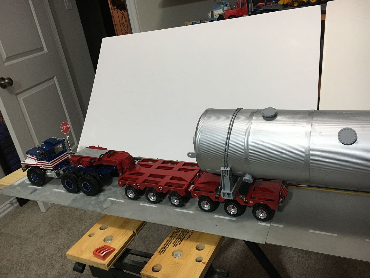 57DEAC70_0664_4261_9D04_8F3C73DCA5D9.jpe