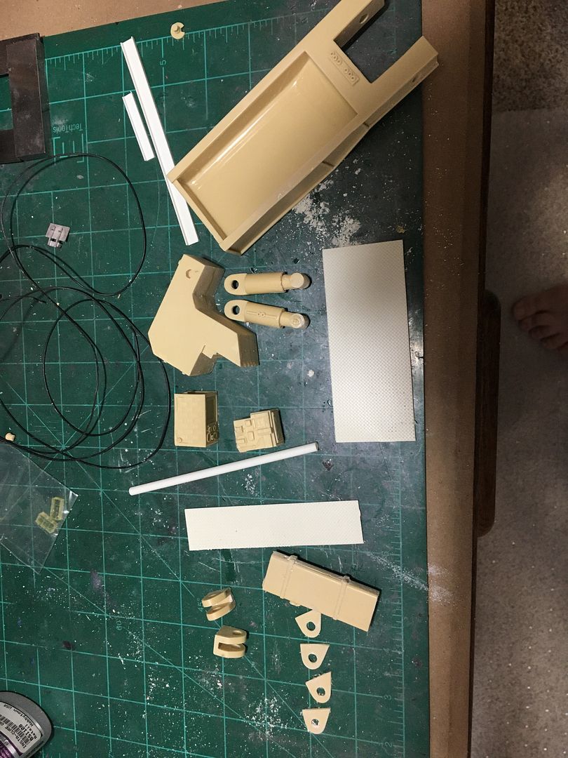 59D99780_7650_4E4E_9817_BDEFC4BBD0D1.jpe