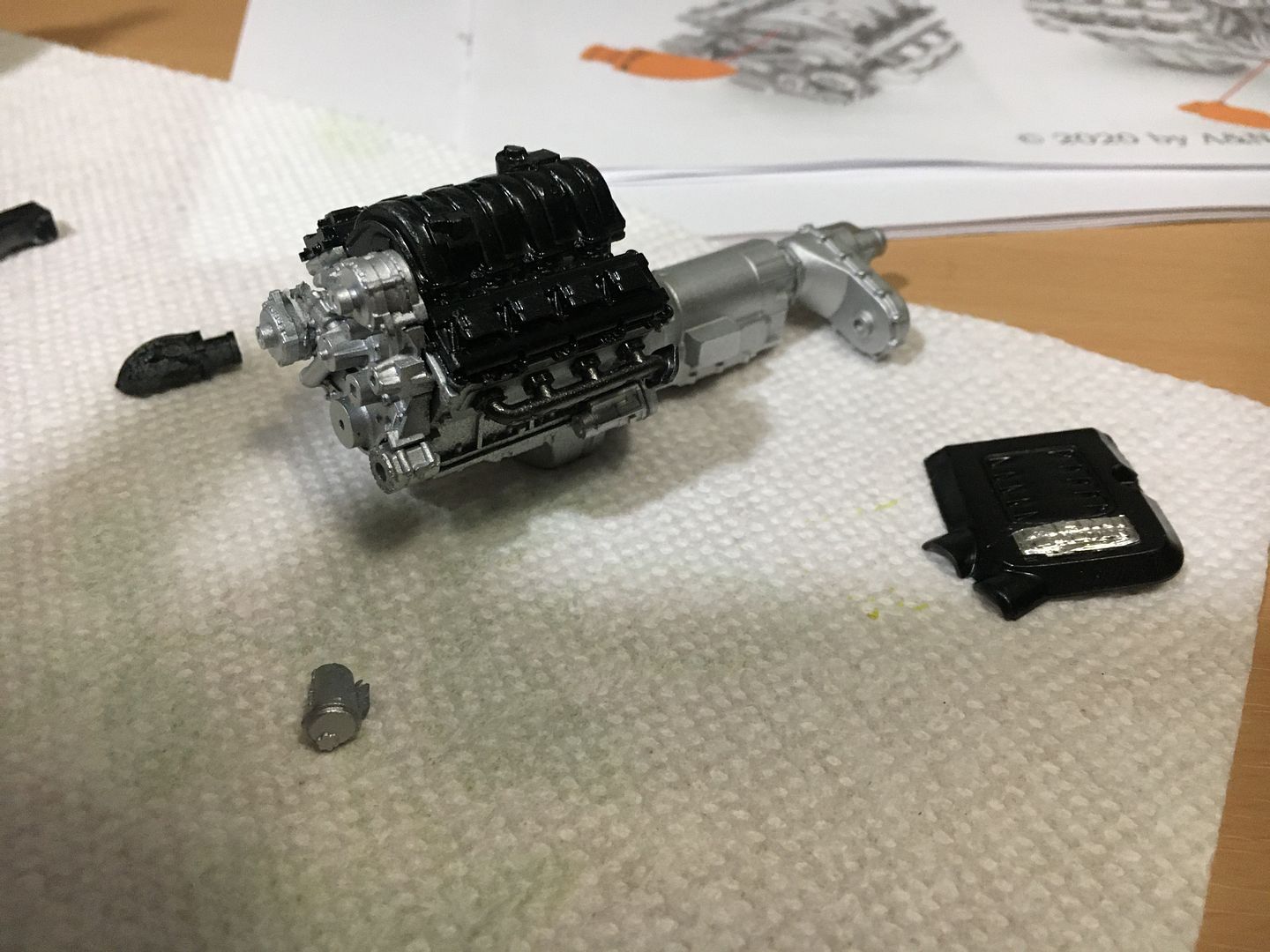 5A234389_0EE4_460C_B75B_8B0F05852A57.jpe