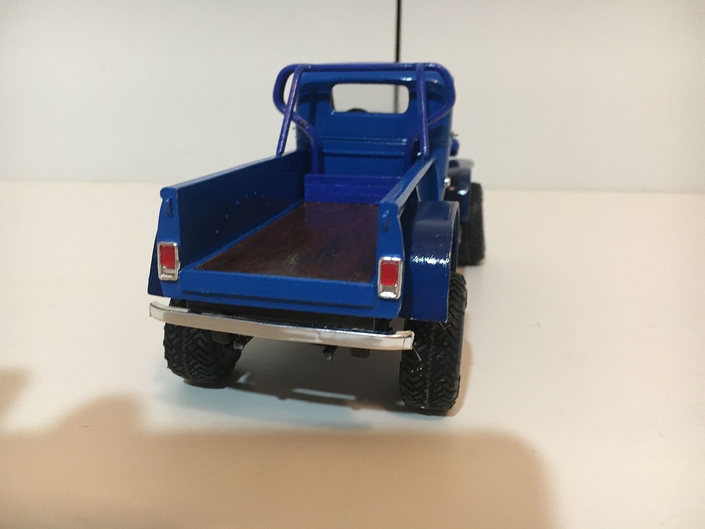 5D41F00E_67BF_4259_89CD_6F79D2EEFFAA.jpe