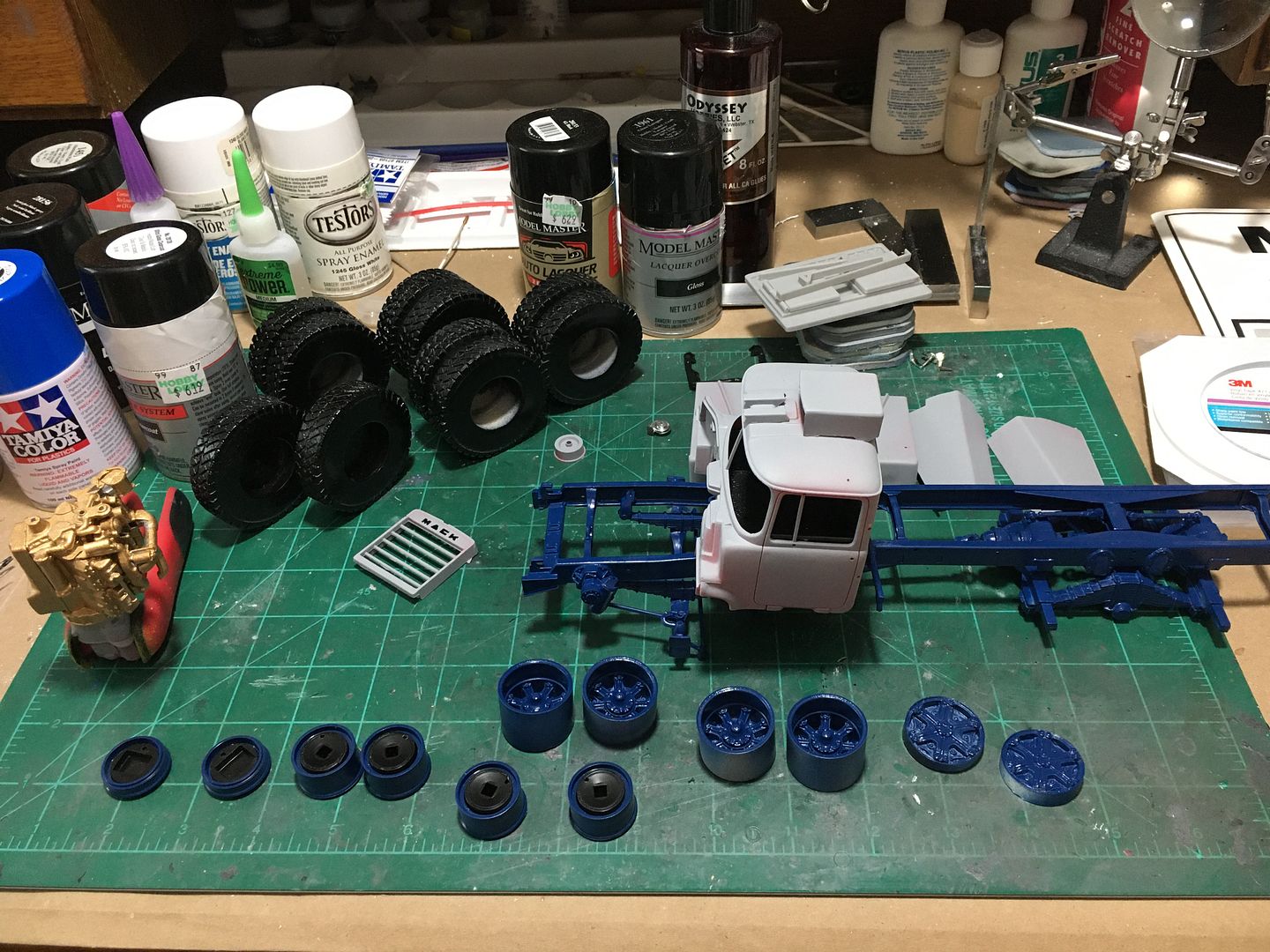 5F57E55A_646C_48A5_80A3_7113F2AE89EB.jpe