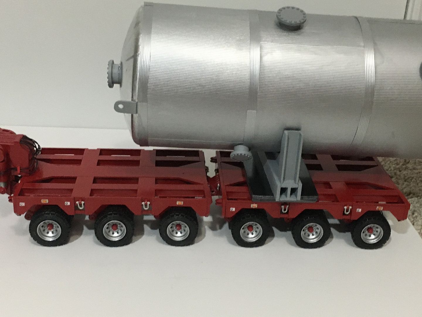 5F781E02_750F_422C_8756_7D7155ABE5D8.jpe