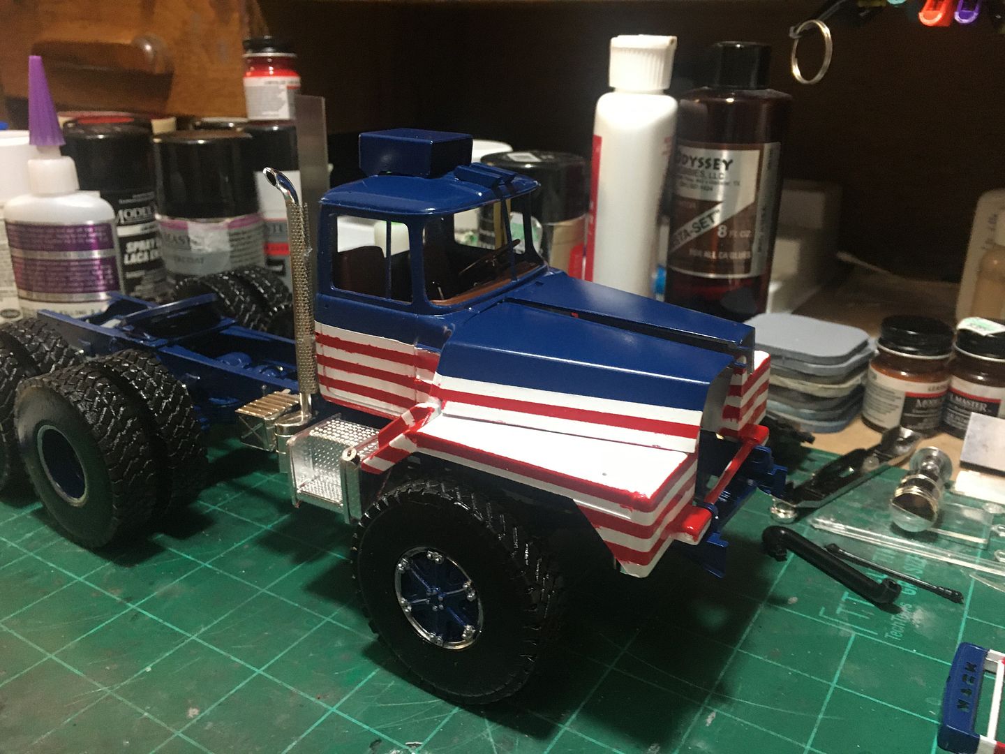 5FAC50C6_6E20_4F9C_9F27_3F6B8C66C593.jpe