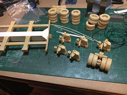 5FB38861_3BA3_4BD2_B0E6_87FE656F4605.jpe