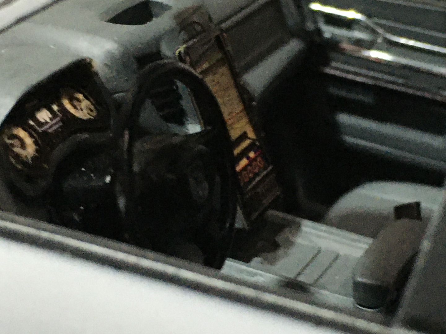 5FC82C4A_5809_42A3_9996_BE42AB6DA91D.jpe