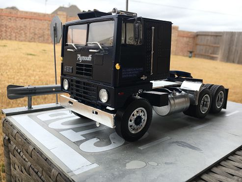 63846FF5-9ECE-4432-AE33-DF36B135BED8.jpe