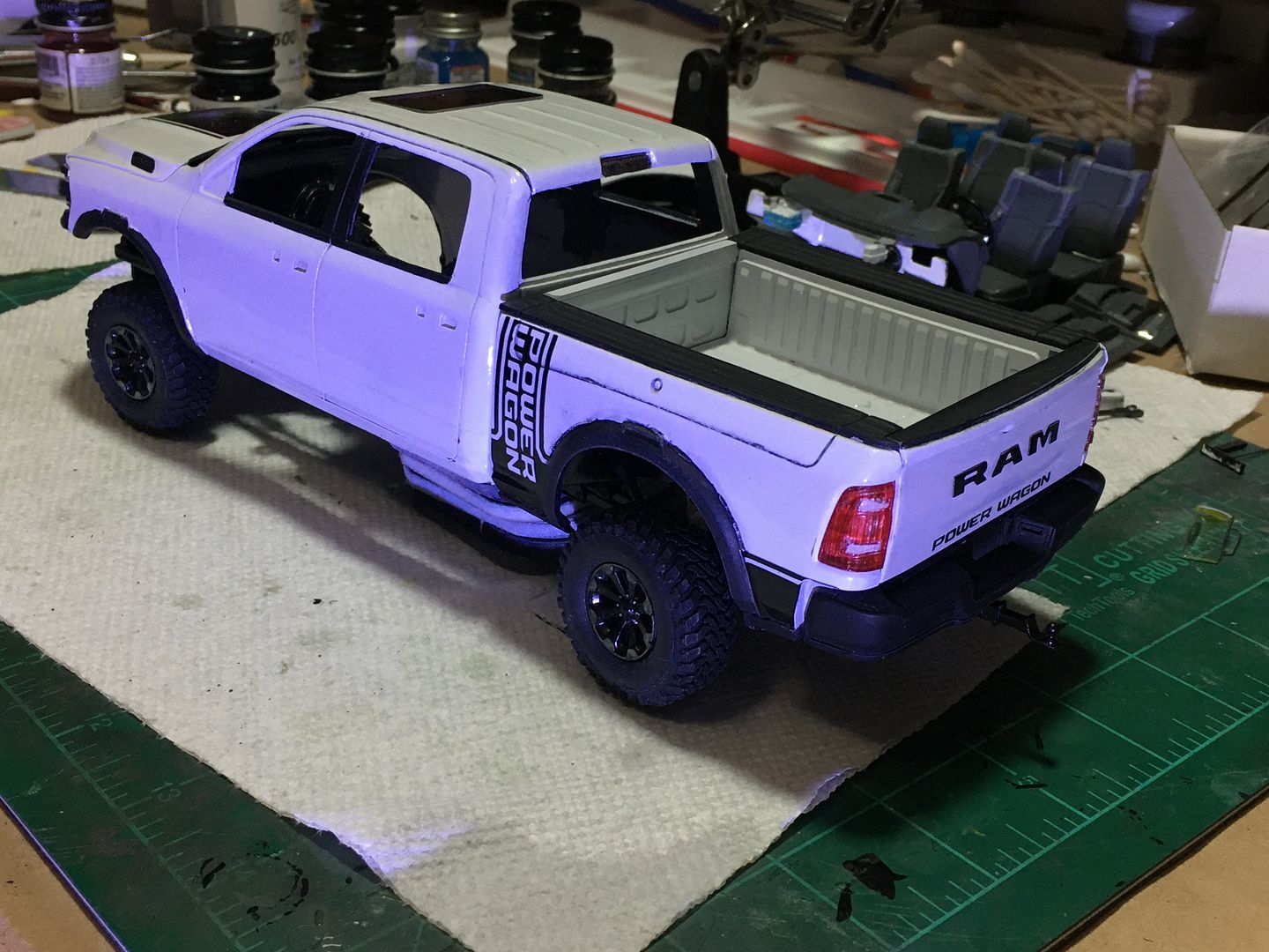 64C1877E-FEC5-4517-A012-FAFF3F66CA54.jpe