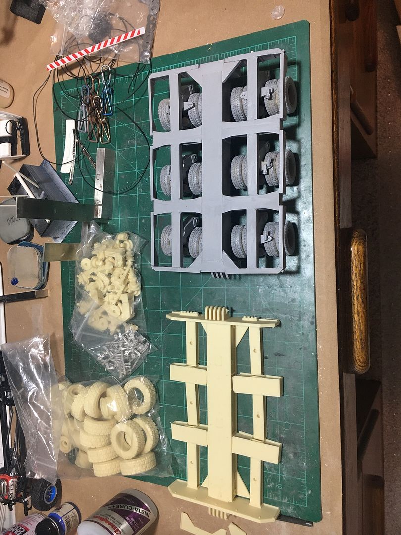 663F7973_A839_41E0_90EE_19280153CB6B.jpe