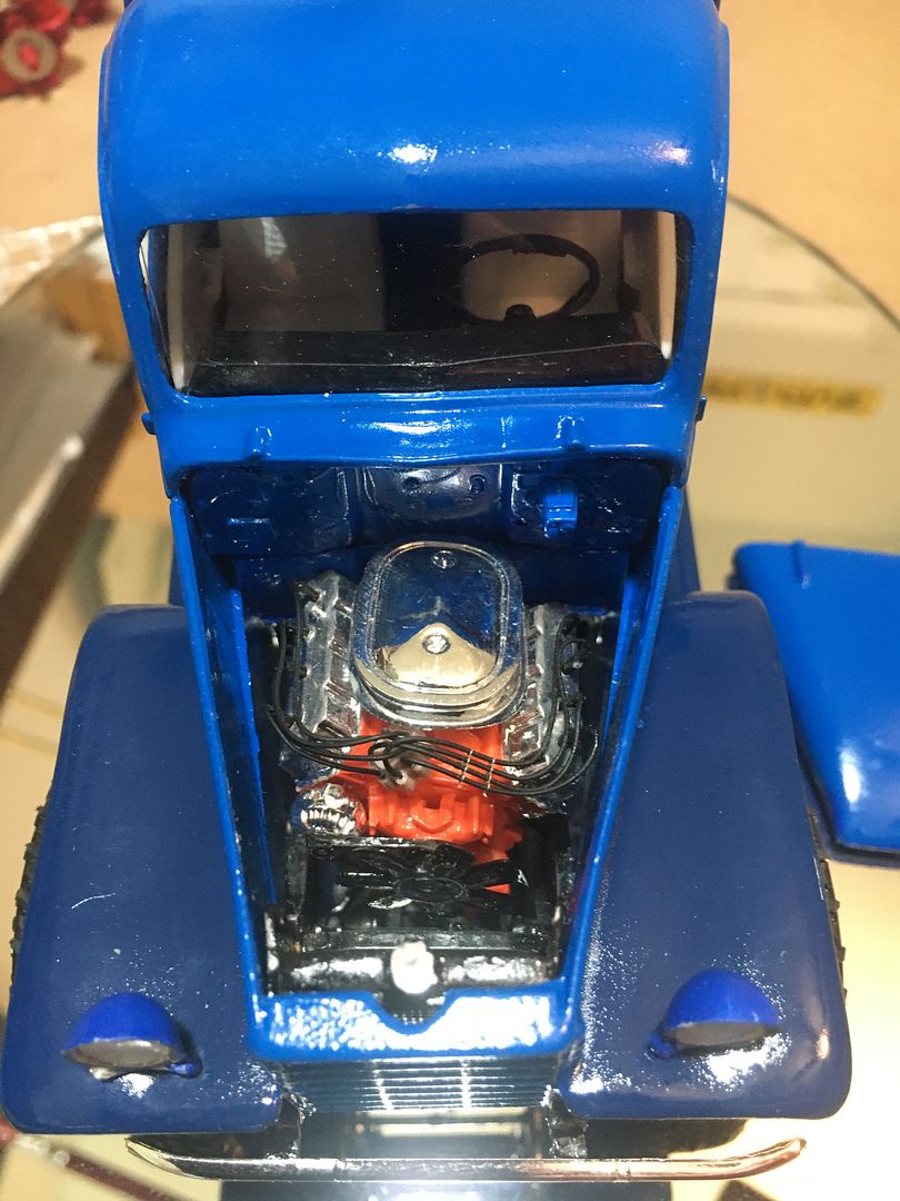 66B3E722_0DEE_473B_A77B_9DBFE42FAF7C.jpe