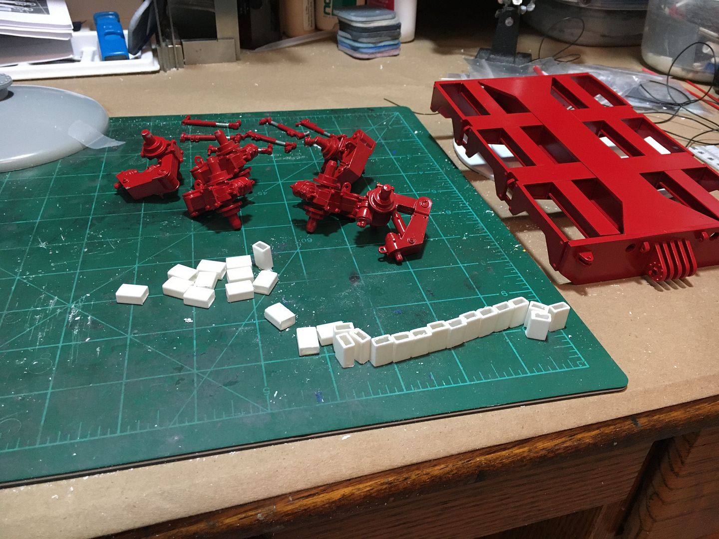 6725ACA0_DF67_46DA_B126_9A3F376AF6D4.jpe