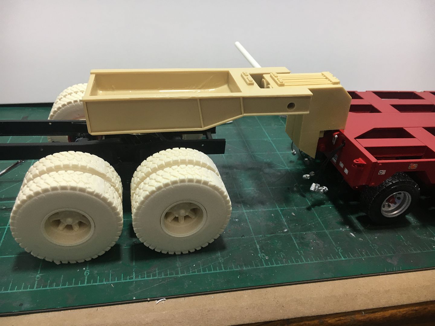 68CFDA8F_3B1D_4B45_9B18_BAE7BA505946.jpe