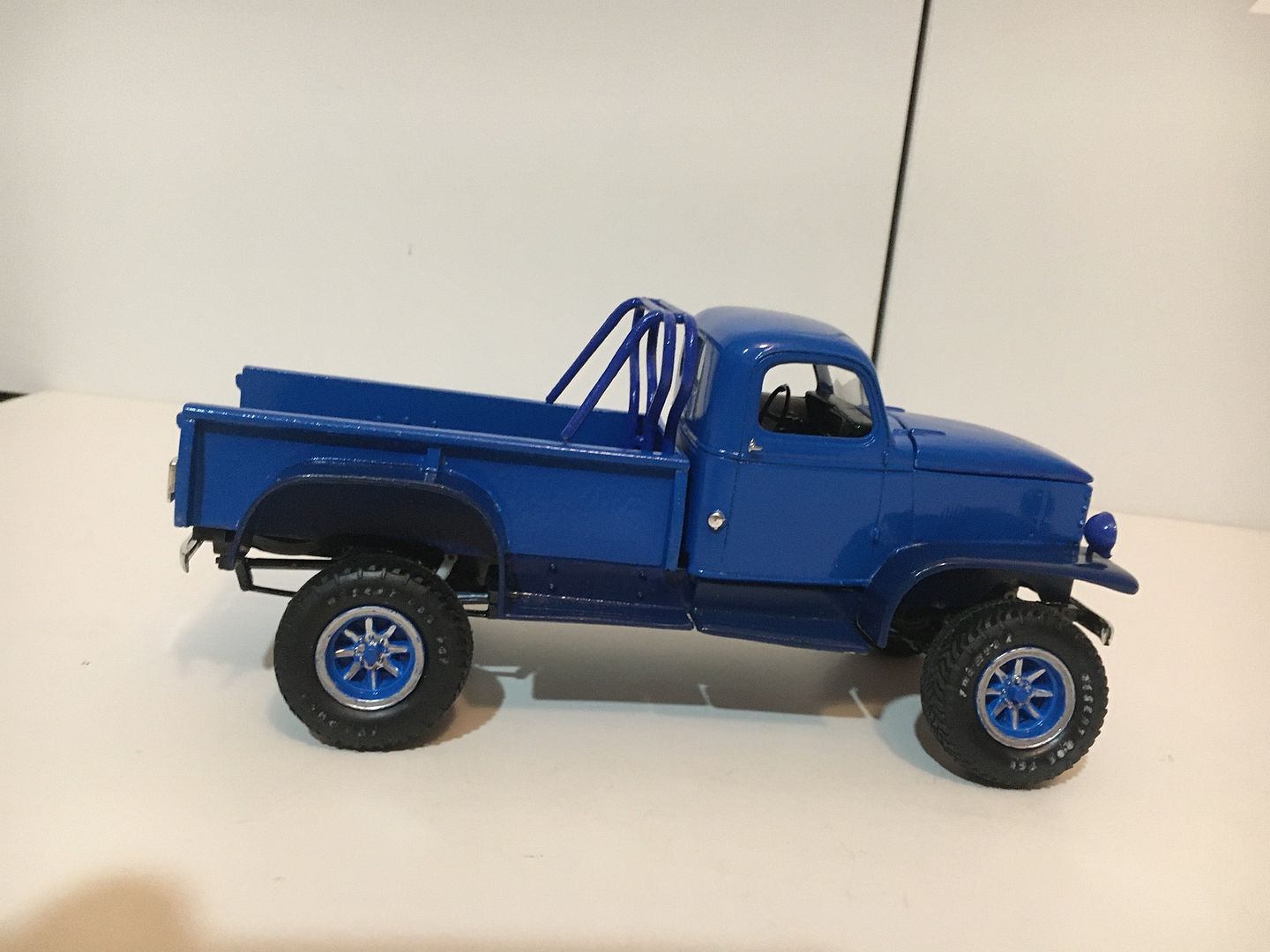 6DB5BC78_28CC_4417_BD66_C754B01DBFC5.jpe