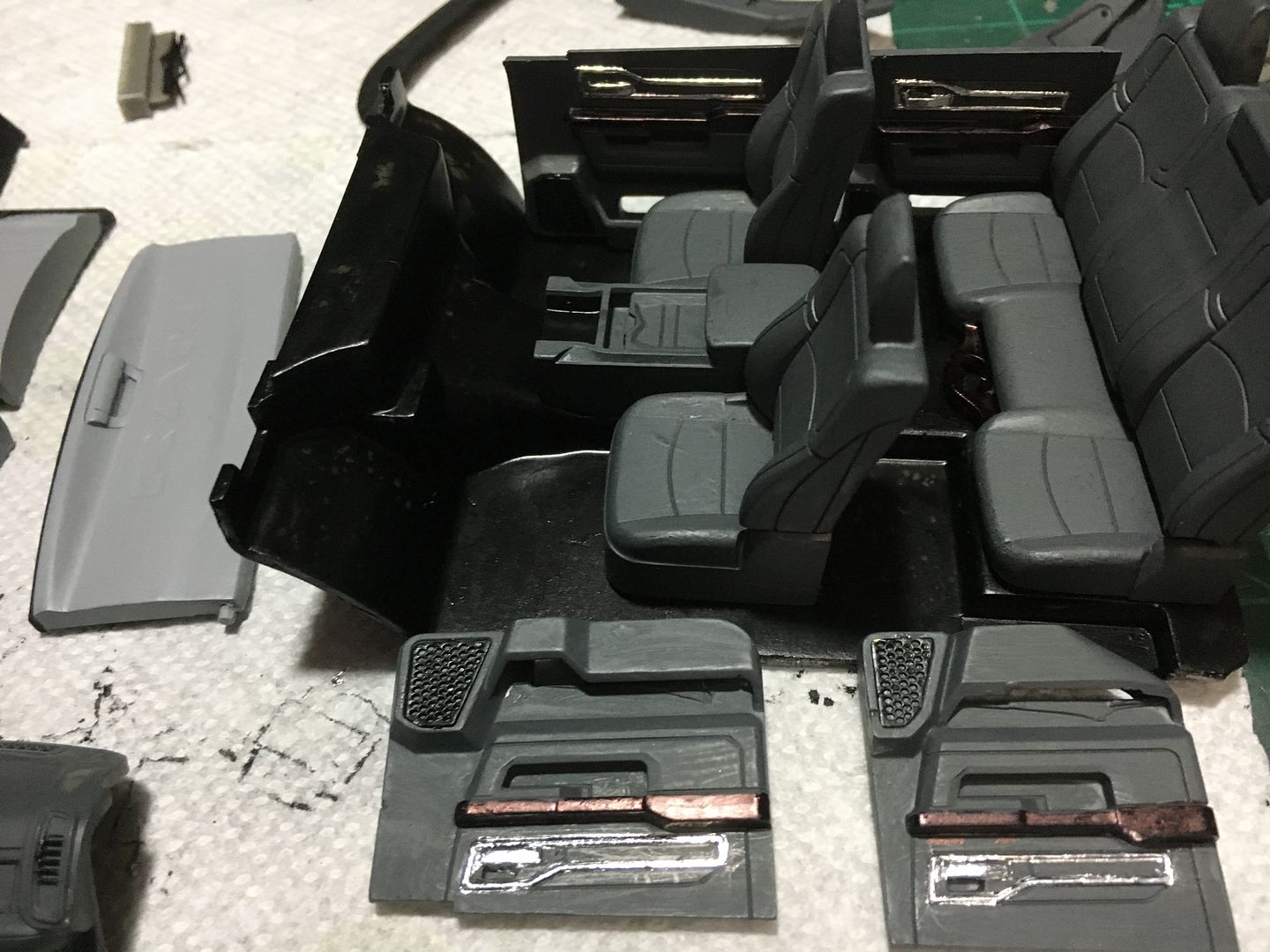 6DE7B927_8B95_47E7_938D_C805208AC8F7.jpe