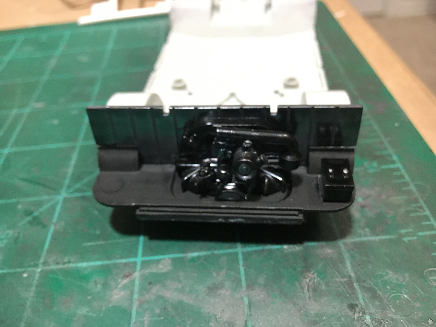 6F3EBBEC_1A5E_4BB4_9E31_CFC6200DE0A8.jpe