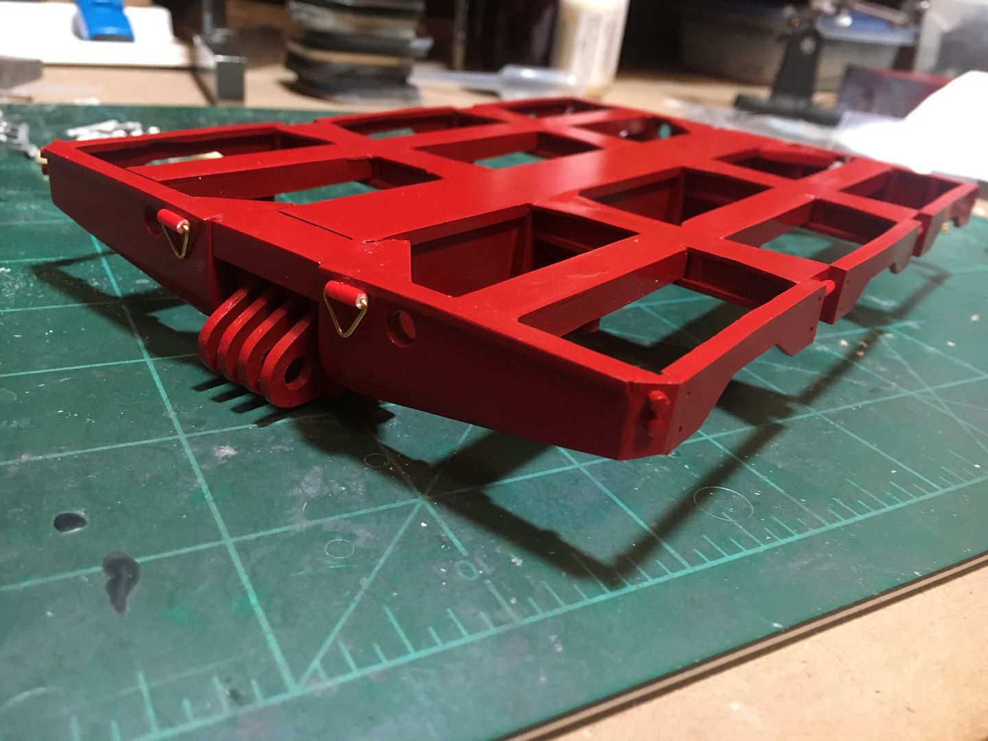 7010ED29_8371_4AB3_B43E_A6221631386D.jpe