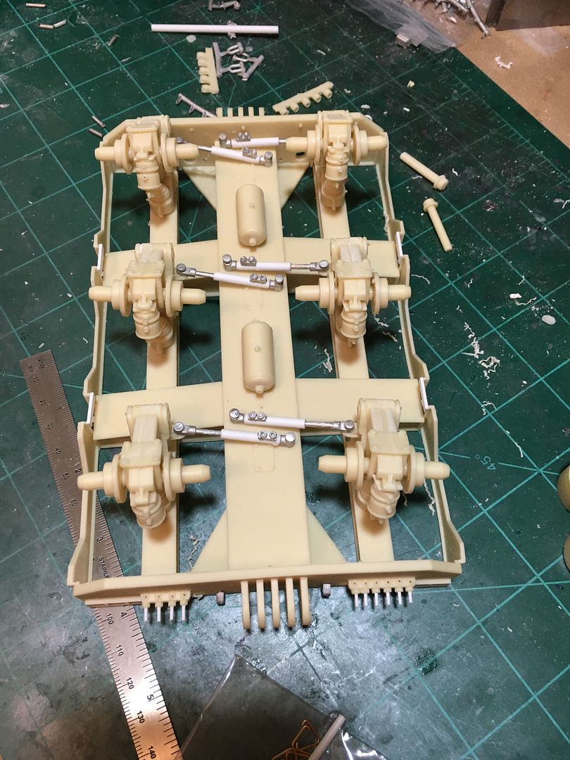 7252ACD8_888B_4C1B_B3B9_20C120D134F5.jpe