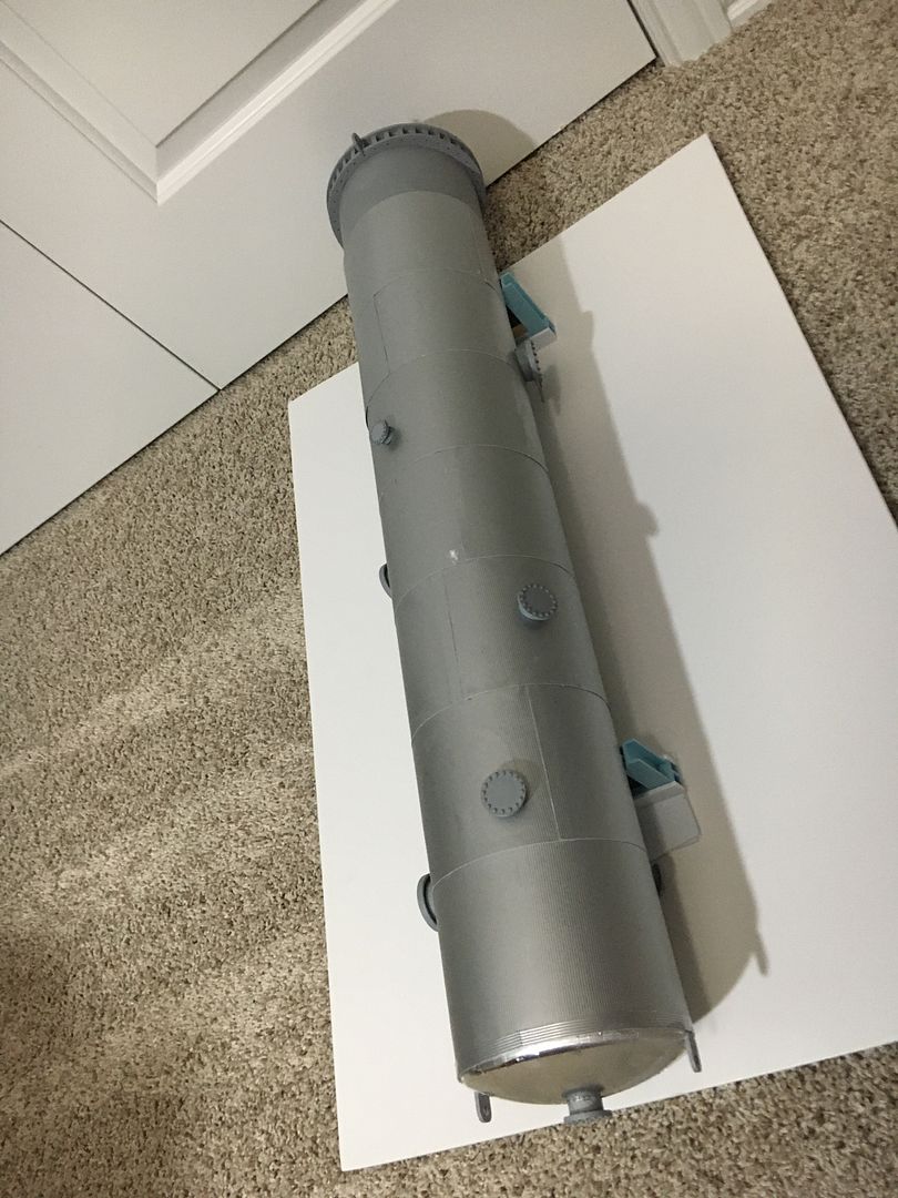 74AD0FB9_15E9_4E10_9739_2BB190487FED.jpe