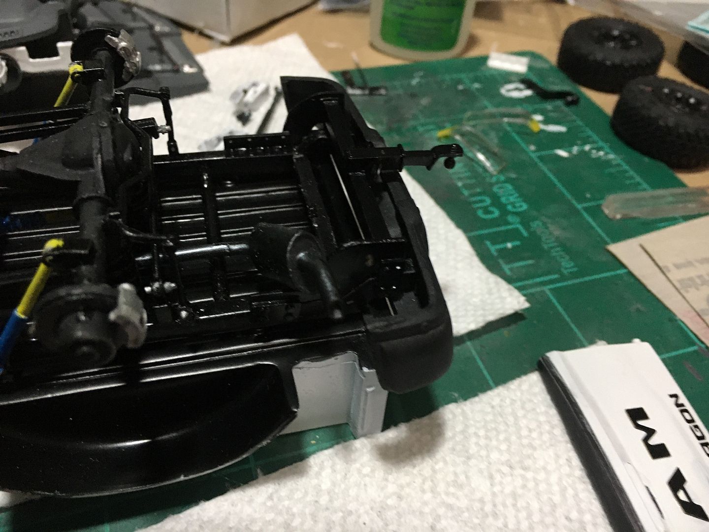 7A96B352-9187-41D6-9C32-87B27CF8EA88.jpe