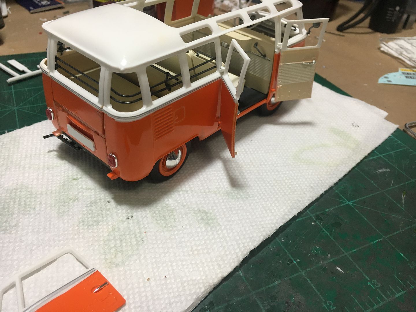 7B6593B0_5564_4839_B079_F4C53CE1E853.jpe