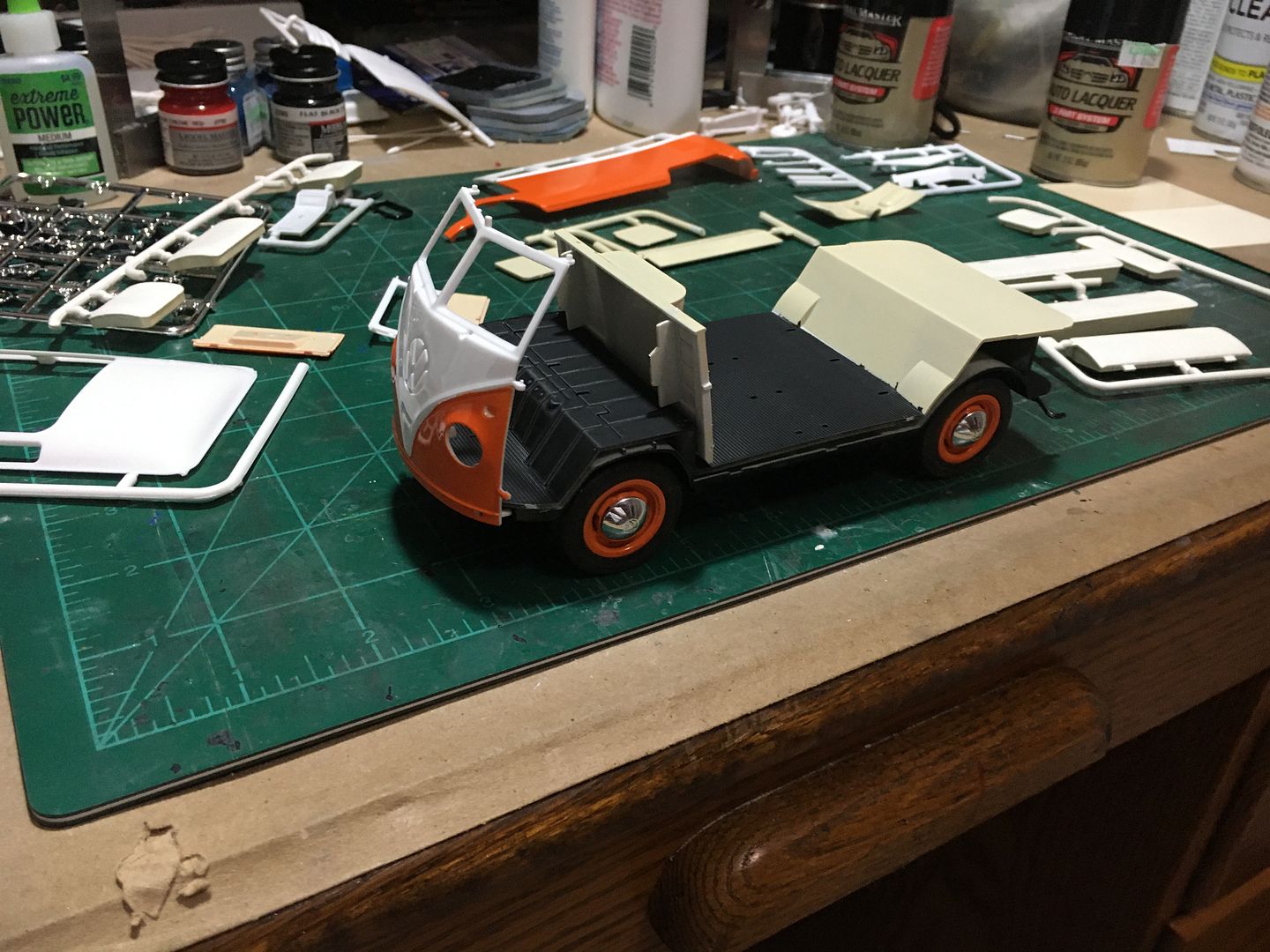 7C1D0E45_EE8E_49D2_858E_097FDA886877.jpe