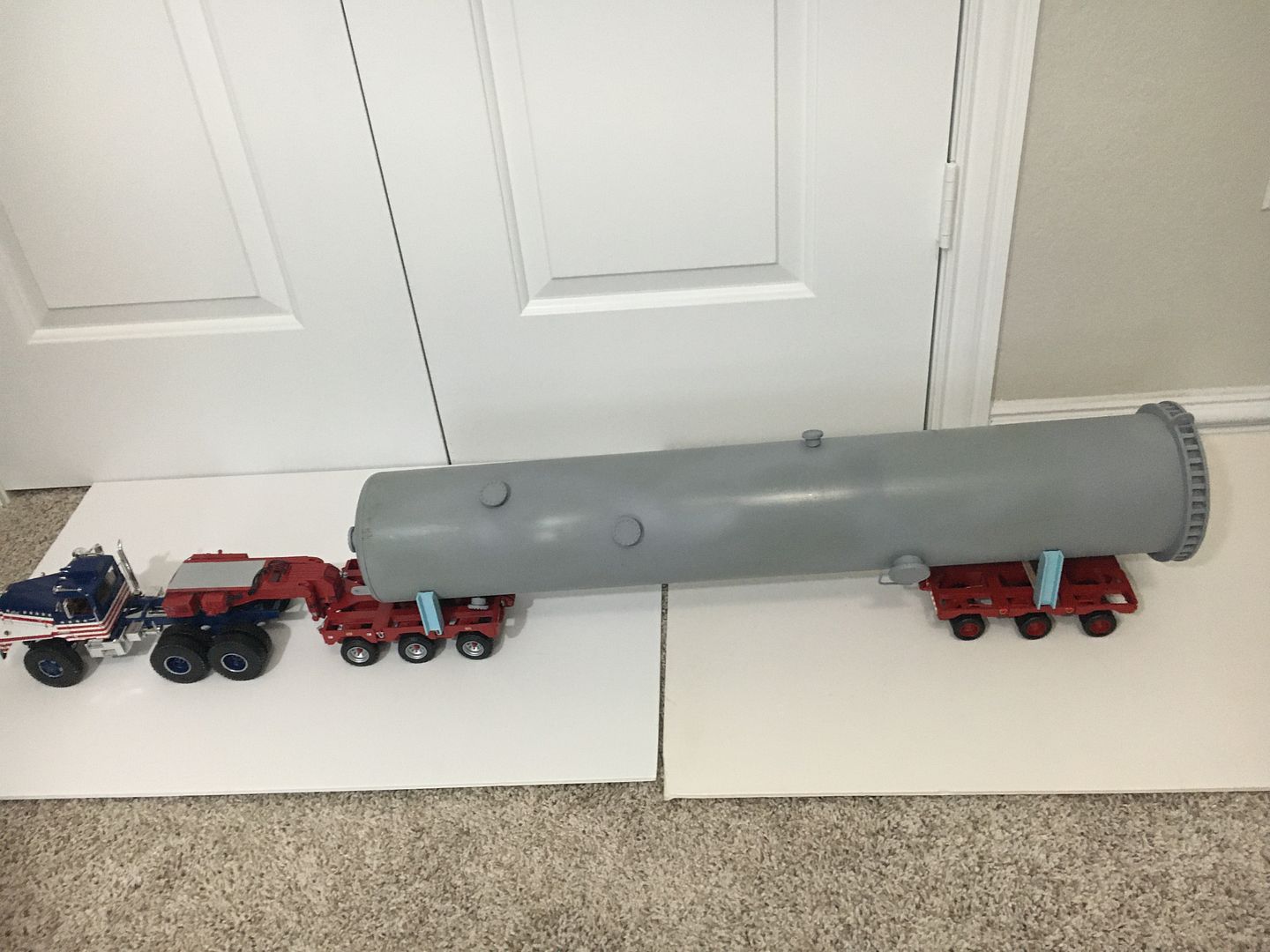 7D67C090_B523_455E_93C4_841884B420A5.jpe