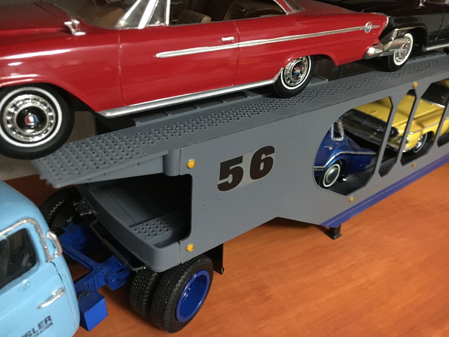 7EE8D6BE-F8D4-40FF-BDE7-628C1942F8DC.jpe