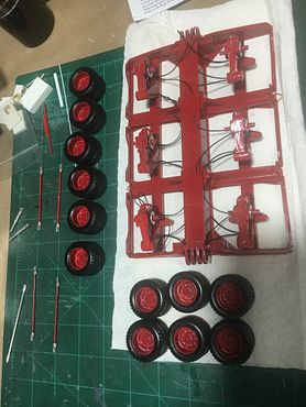 80B2EF4C_54A4_4DDE_8E92_58C59C534C8E.jpe