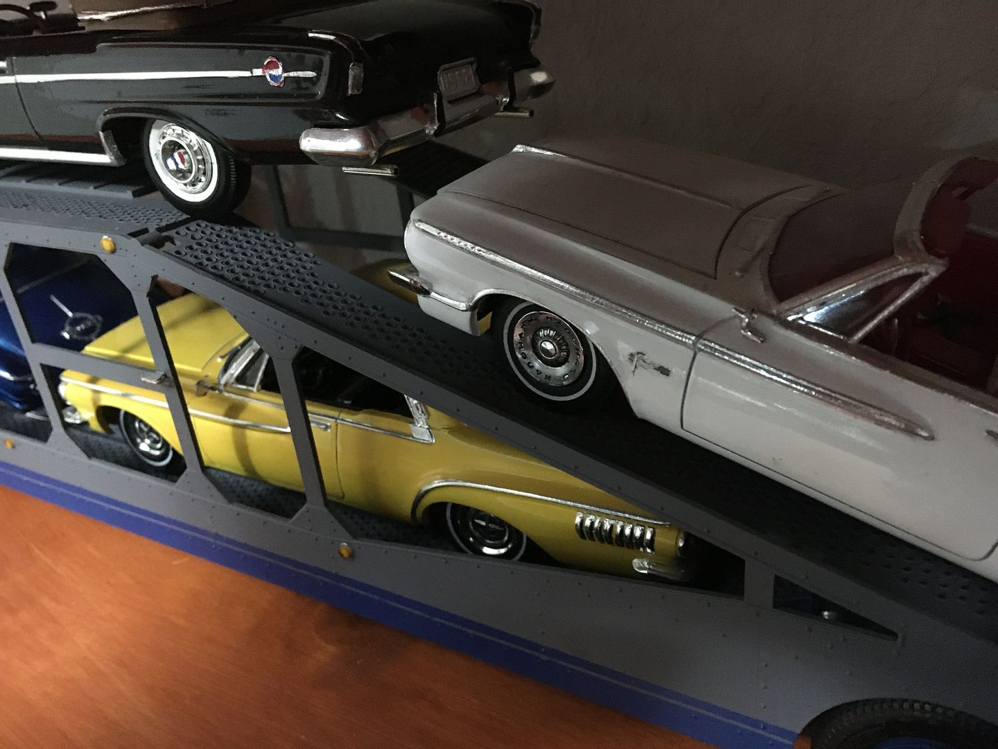 81DF8D22-F931-4658-9FA4-A5FC5E19795B.jpe