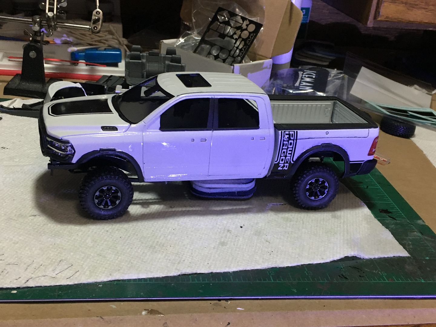 8290F2B4-094B-47F5-8F9E-F03BDBA4381D.jpe