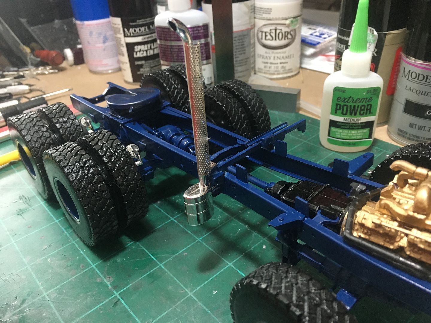 82CB59F4_5B92_4C94_841C_E7B112B6D4B5.jpe