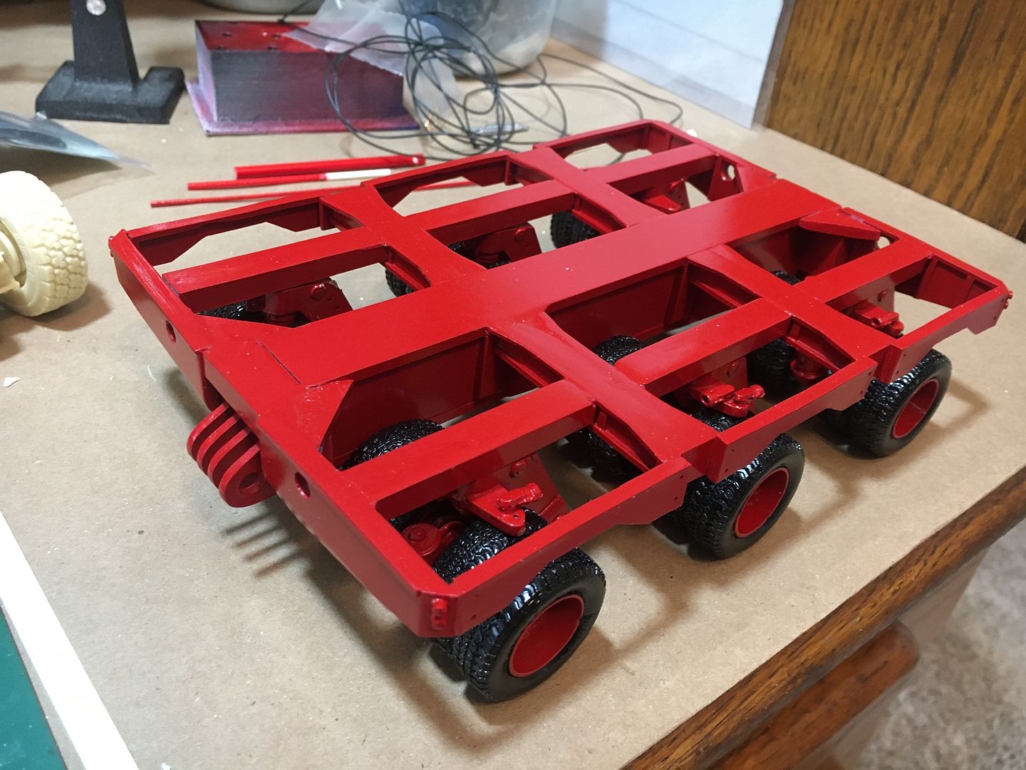 8307E1F8_F57E_4F35_9F70_FB859313F063.jpe