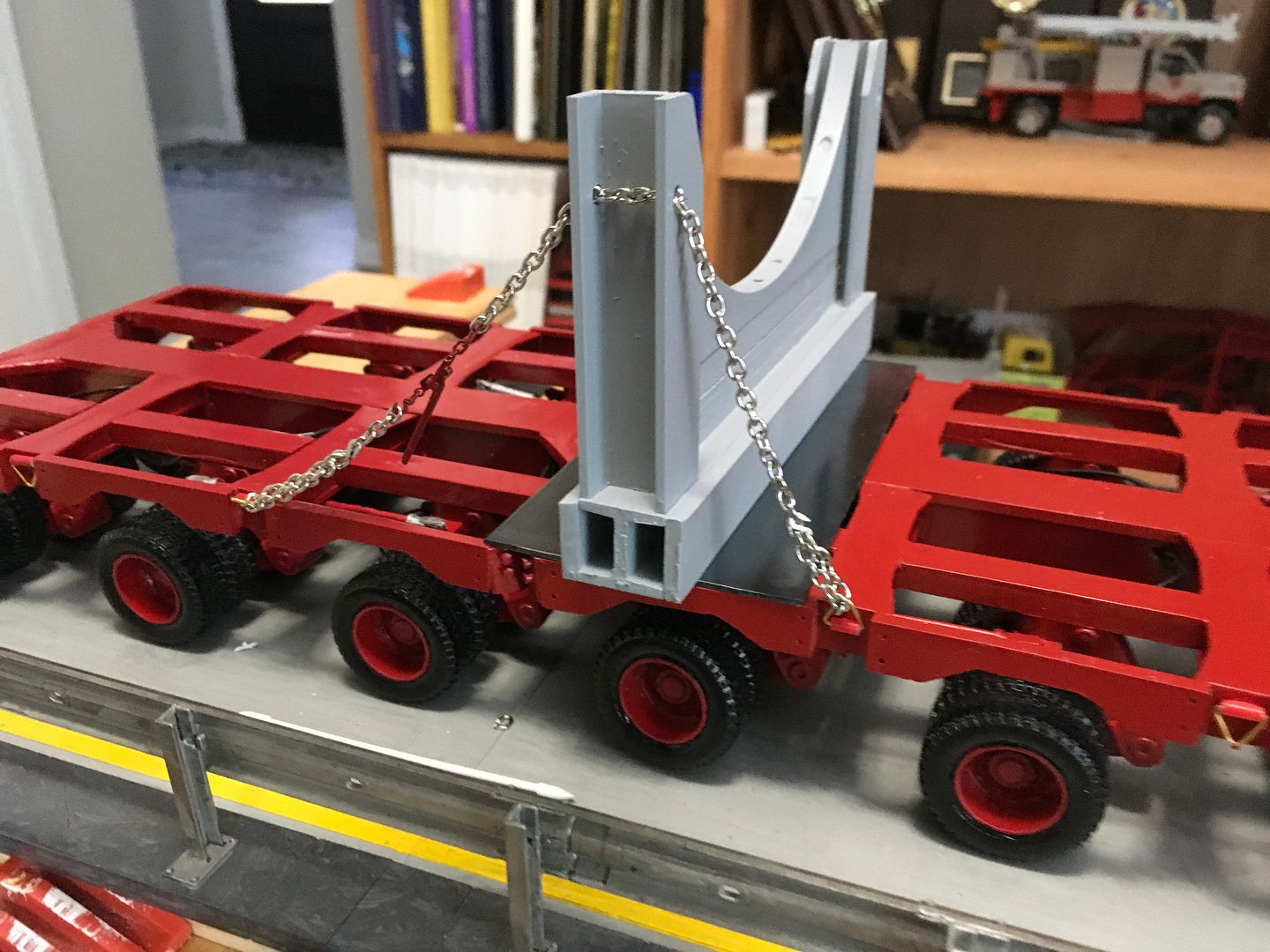 838DD439_2043_4624_ABF5_40B6DDDB45C7.jpe