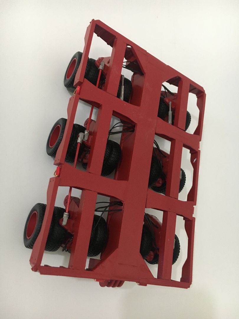 8453D5D8_13AC_4EC5_9987_2CA640B25FBE.jpe