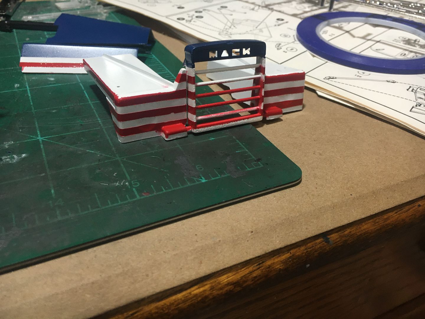 84640502_CEDF_4281_B6E1_AC249D2D58C5.jpe