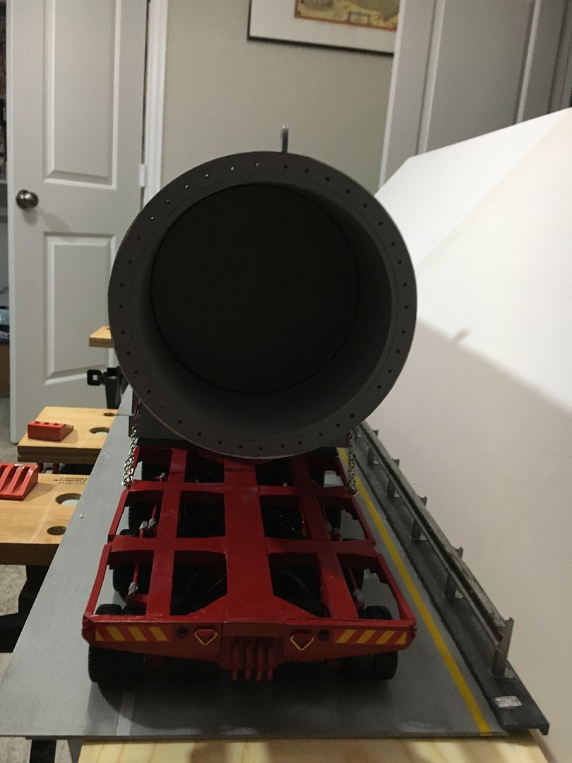 85D5081A_AD41_4EDF_A863_3B21DEA1FC71.jpe