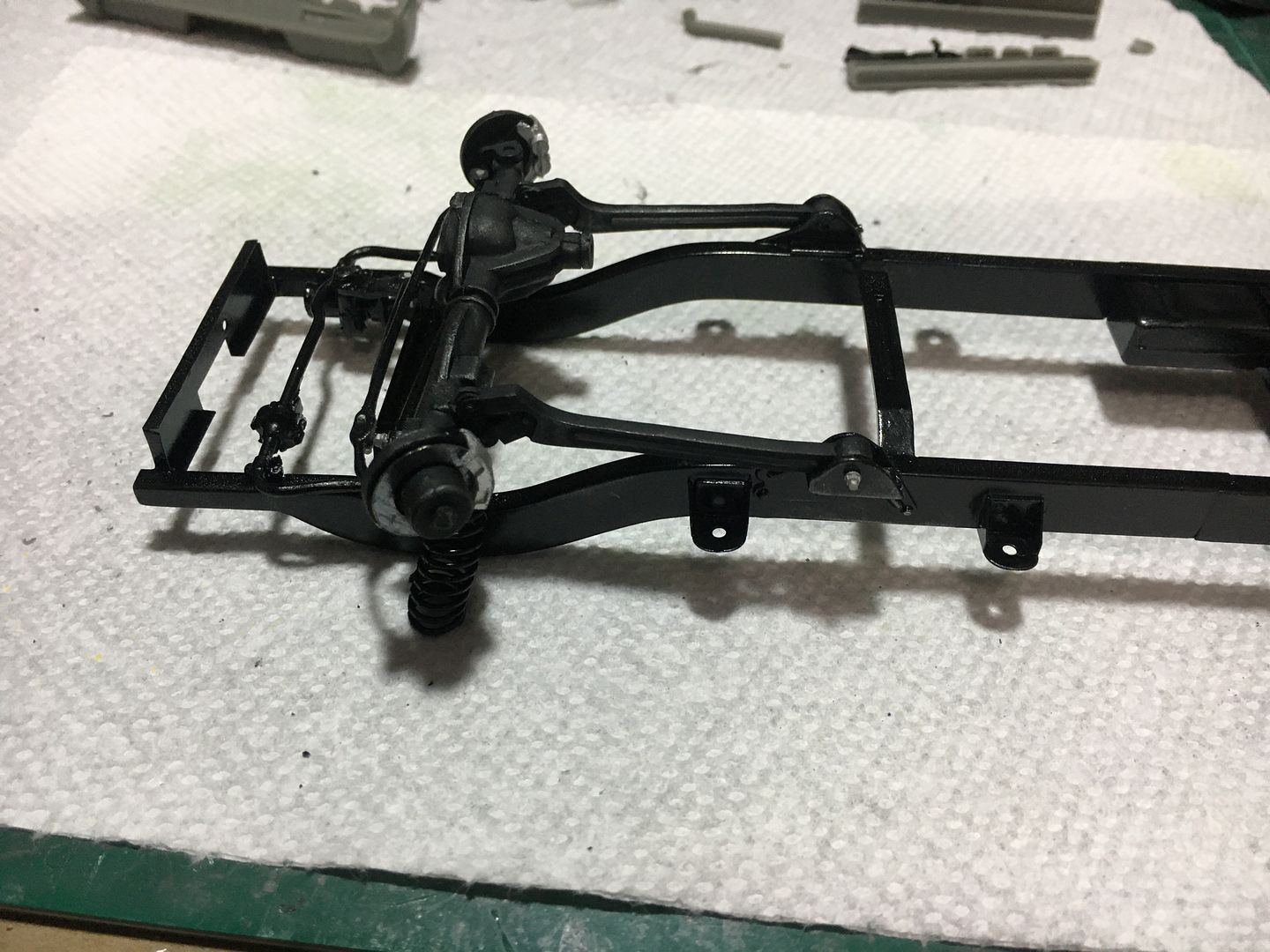 8772787B_DFAC_489C_8FE9_5345B229CACF.jpe