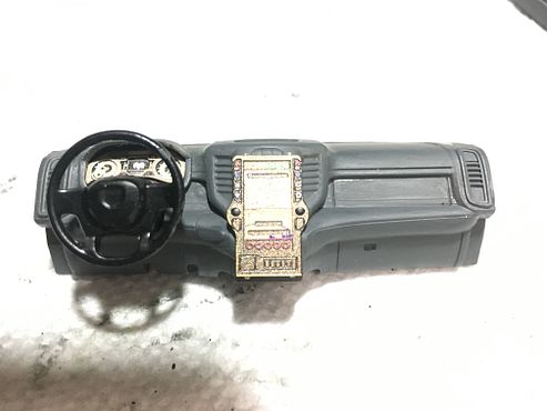 88450761_50E8_40BB_91EA_E459B01CECBE.jpe