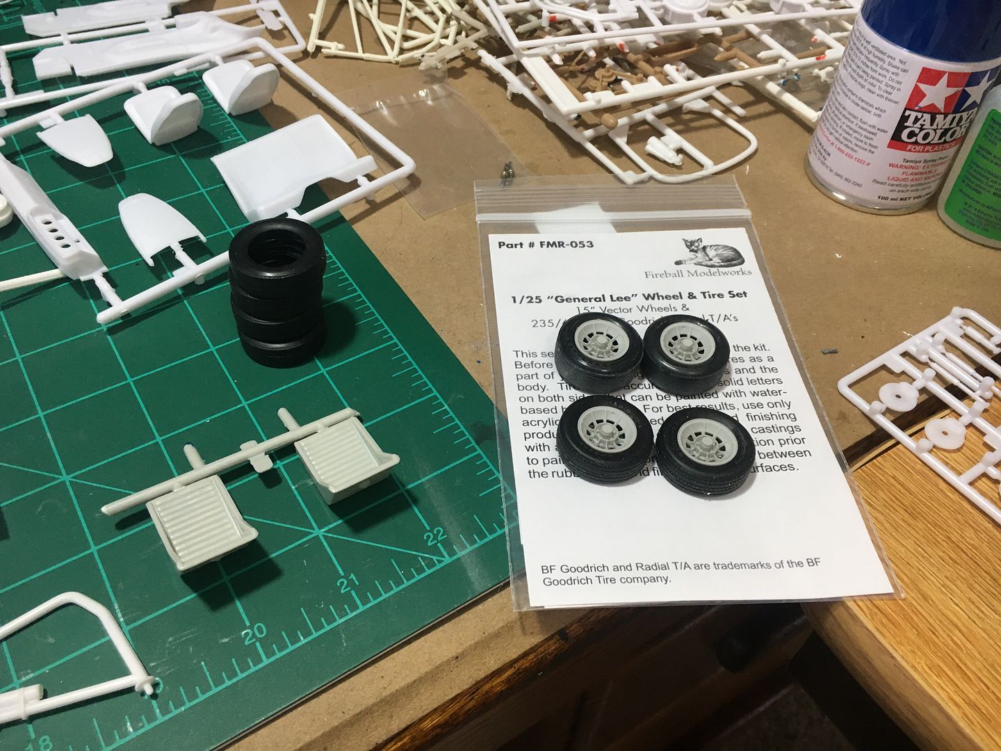 891398B9-BAB4-4B07-973D-736E91F7335B.jpe