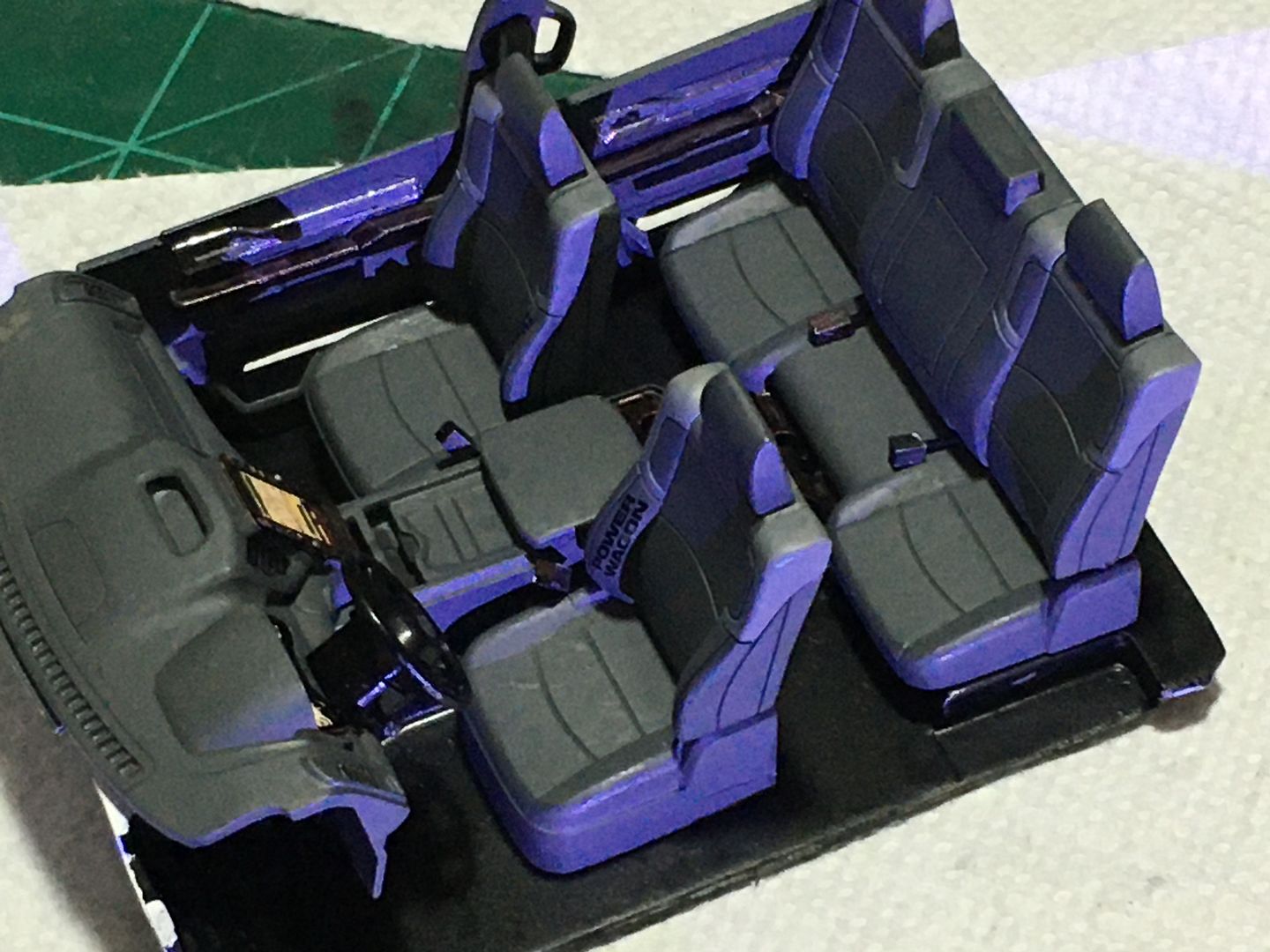 8A5A601A_C153_4471_9D13_45EDAB366E93.jpe