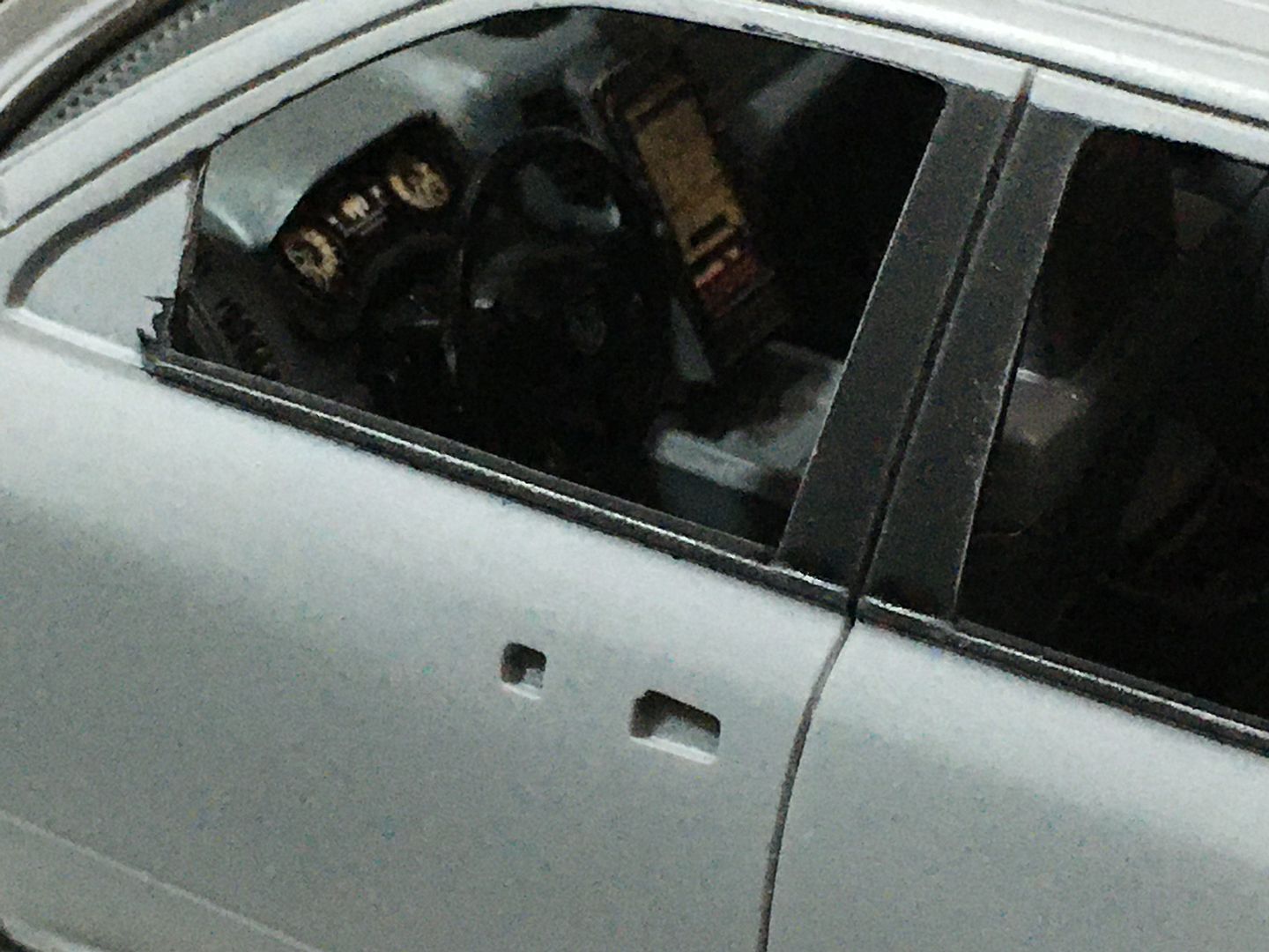 8A63D66A_AA28_4380_B6B5_1A06A41C2FEF.jpe