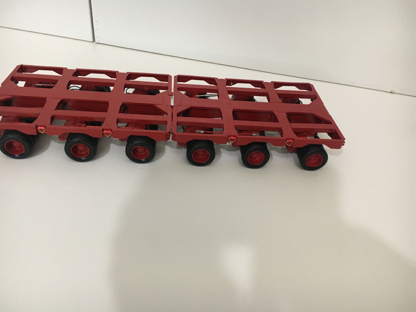 8AD936A1_38AE_4805_8468_1FC918BCC9E6.jpe