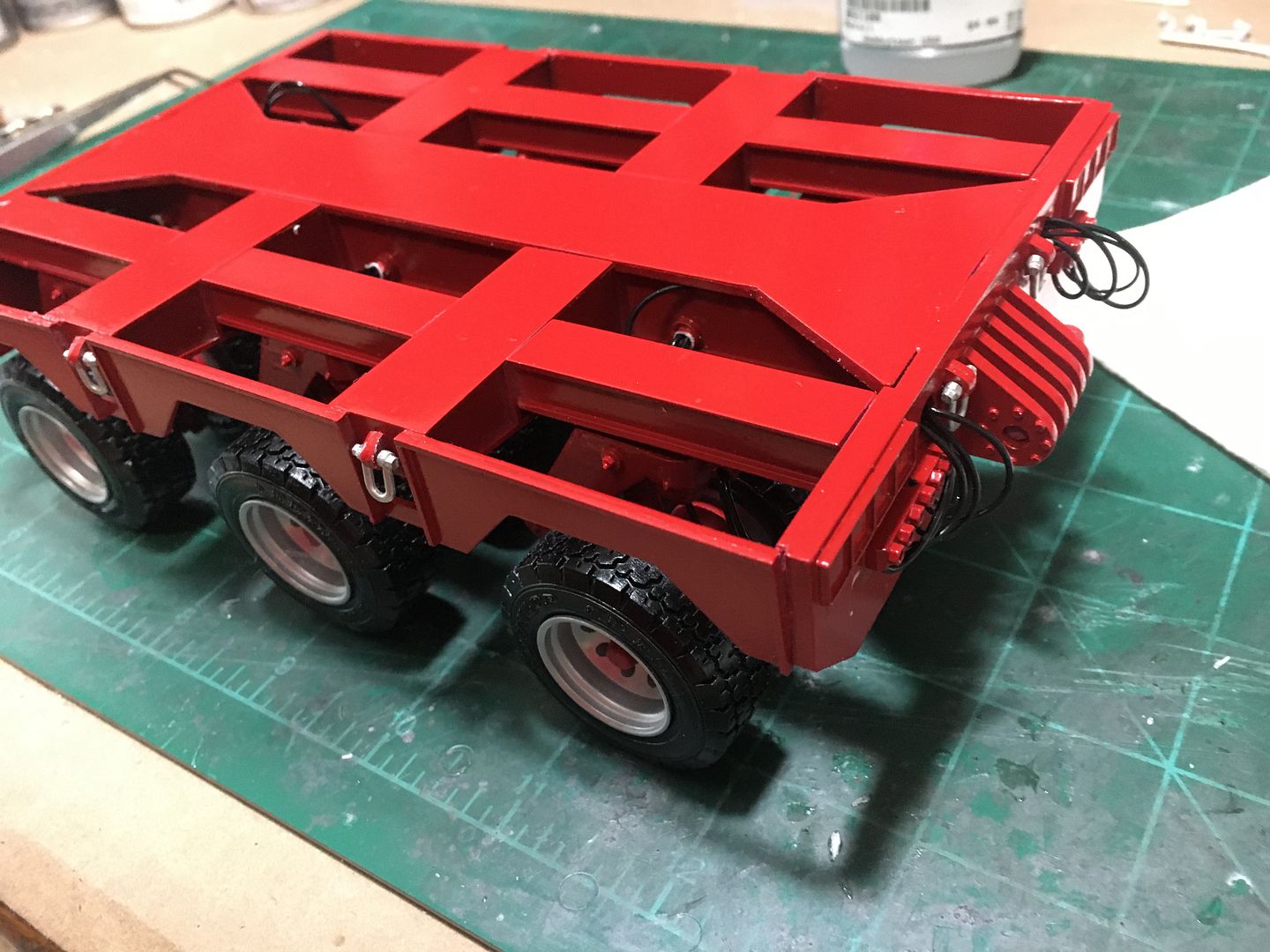 8DAC58D7_6EC5_4664_8BB2_28B9DF50083A.jpe