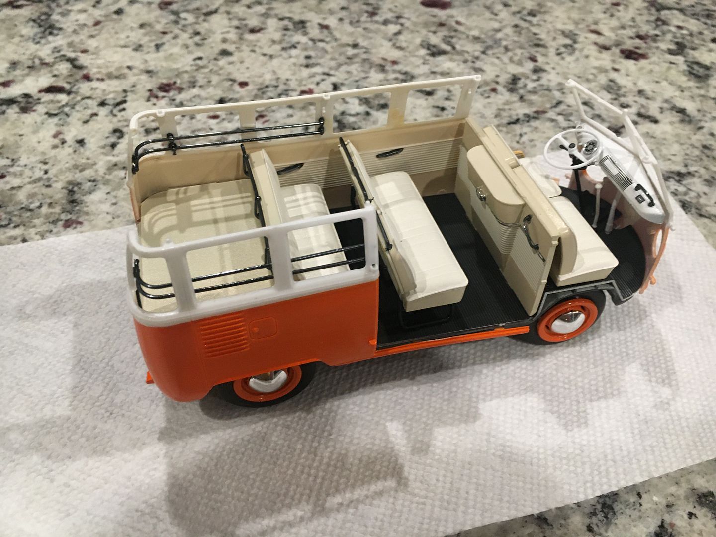 8E0CB139_C3FA_41DF_A75A_ADEE8CD1CBA2.jpe