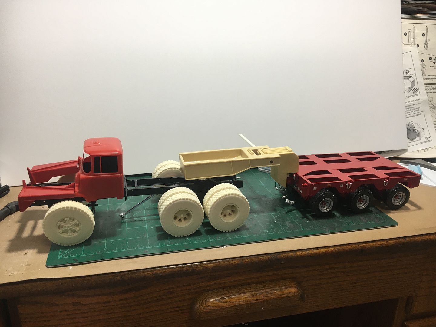 8FC30B36_0DD9_407B_A805_0FDE0EF37DB4.jpe