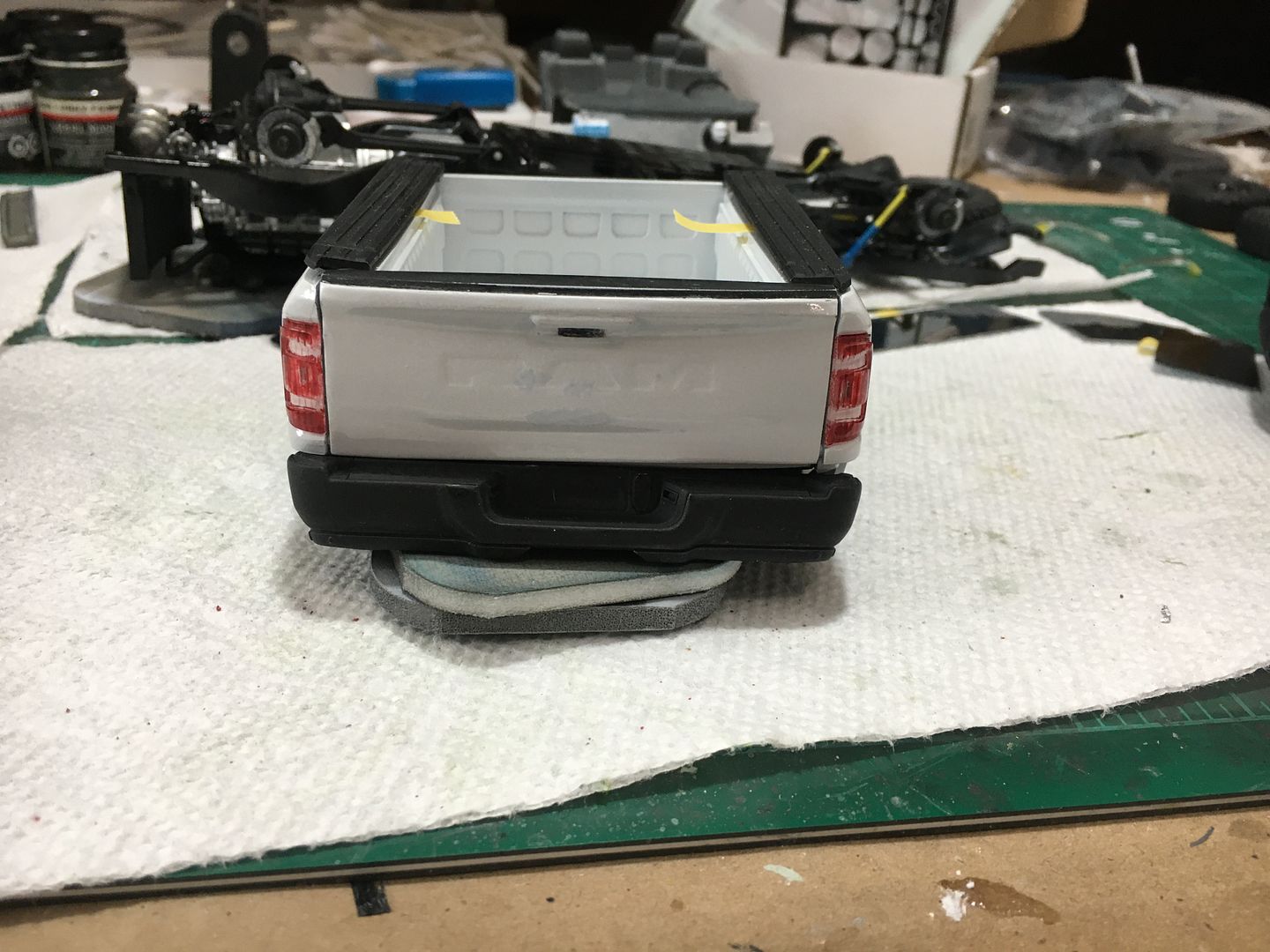 8FEDE1EA-AF57-4026-BB93-A5F2DC789582.jpe