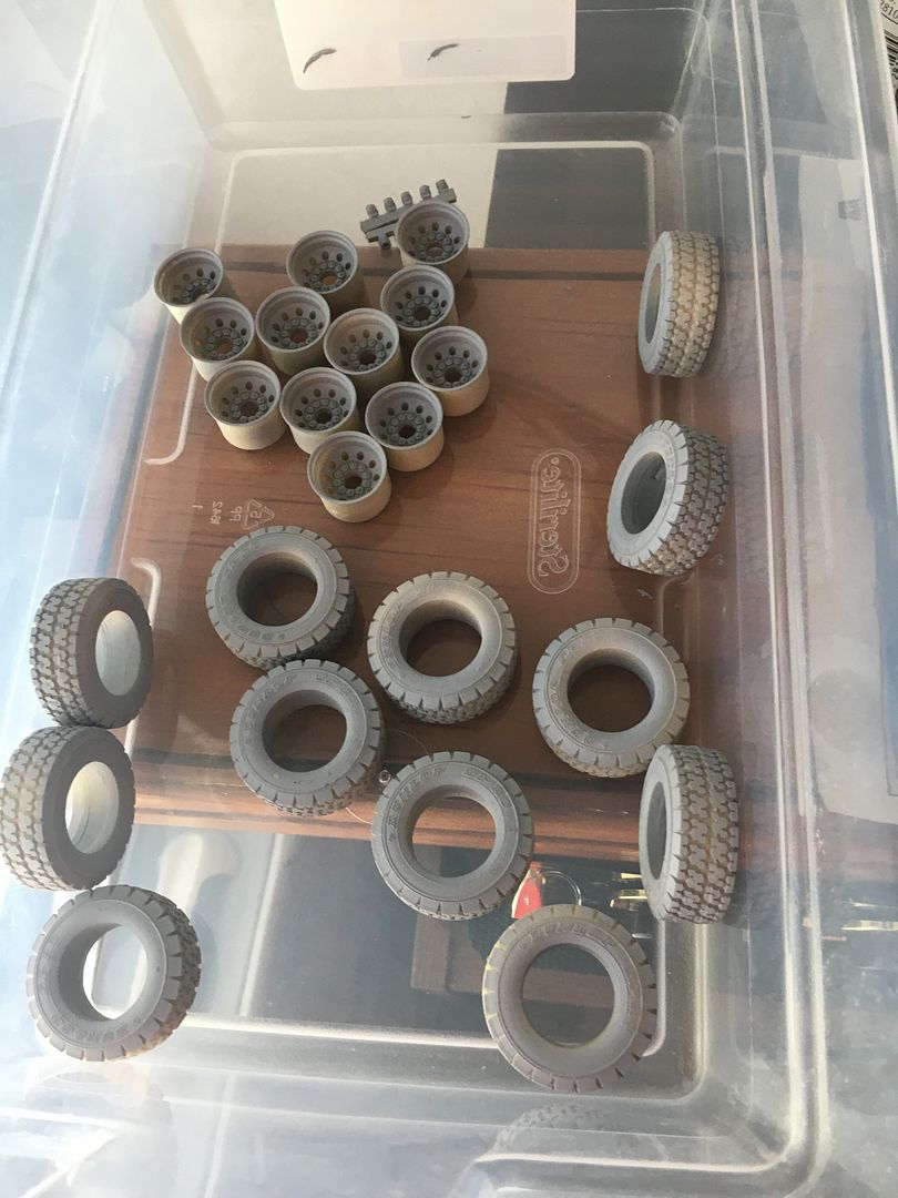 8FF1905D_EAAD_4EA2_A224_D337658E6153.jpe