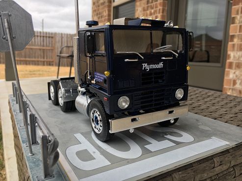 90049035-9F37-479C-969D-248552DE727E.jpe